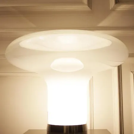 Casa Sapienza - Luxury In The Centre Apartment *