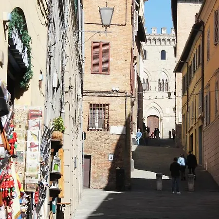 Casa Sapienza - Luxury In The Centre *