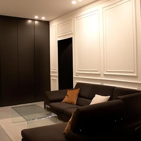 Casa Sapienza - Luxury In The Centre