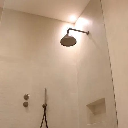 Casa Sapienza - Luxury In The Centre