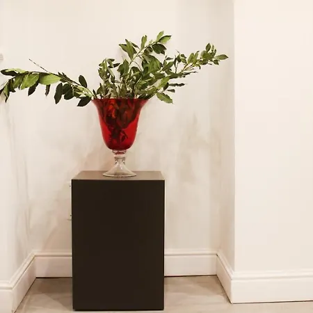 Apartment Casa Sapienza - Luxury In The Centre