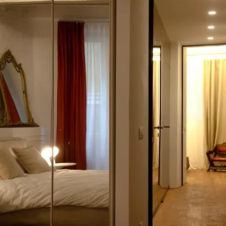 Casa Sapienza - Luxury In The Centre * Siena