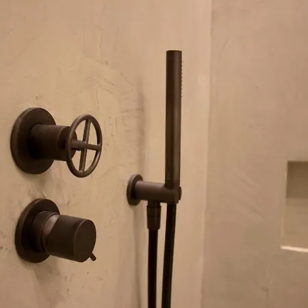 Casa Sapienza - Luxury In The Centre Apartment Siena
