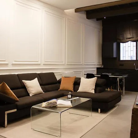Casa Sapienza - Luxury In The Centre Siena