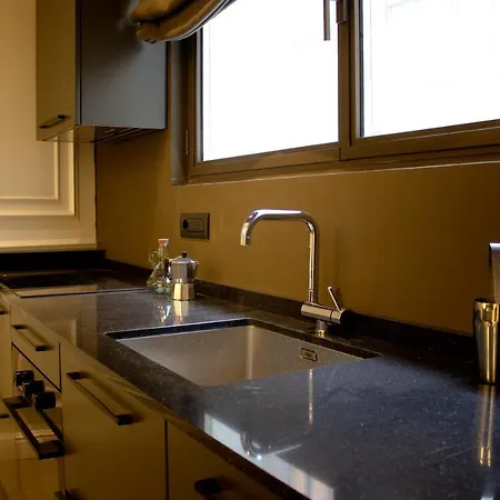 Casa Sapienza - Luxury In The Centre