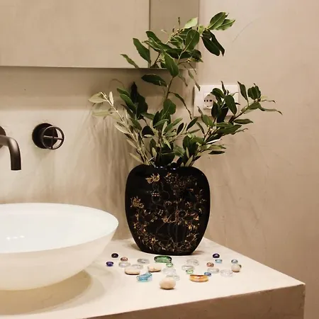 Apartment Casa Sapienza - Luxury In The Centre Siena