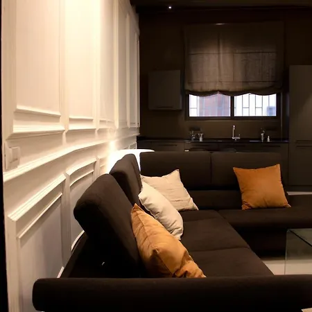 Casa Sapienza - Luxury In The Centre * Siena