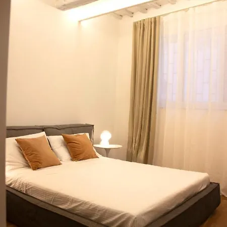Casa Sapienza - Luxury In The Centre *