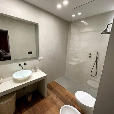 Casa Sapienza - Luxury In The Centre *